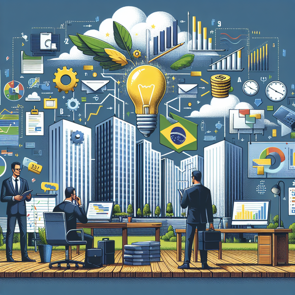 Segredos da Gestão de Gabinete Eficazes que Você Precisa Saber