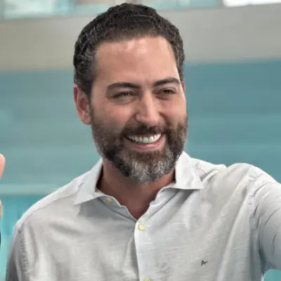 Dep. Estadual Lucas do Vale