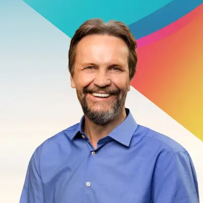 Dep. Federal Pedro Uczai